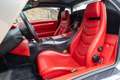 Lamborghini Diablo 6.0 V12 VT "Final year" The last year of productio Grau - thumbnail 44