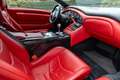 Lamborghini Diablo 6.0 V12 VT "Final year" The last year of productio Grau - thumbnail 33