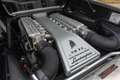 Lamborghini Diablo 6.0 V12 VT "Final year" The last year of productio Grau - thumbnail 42