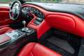 Lamborghini Diablo 6.0 V12 VT "Final year" The last year of productio Grau - thumbnail 19
