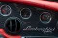 Lamborghini Diablo 6.0 V12 VT "Final year" The last year of productio Grau - thumbnail 40