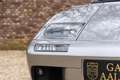 Lamborghini Diablo 6.0 V12 VT "Final year" The last year of productio Grau - thumbnail 22