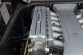 Lamborghini Diablo 6.0 V12 VT "Final year" The last year of productio Grau - thumbnail 29
