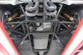 Lamborghini Diablo 6.0 V12 VT "Final year" The last year of productio Grau - thumbnail 34
