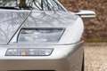 Lamborghini Diablo 6.0 V12 VT "Final year" The last year of productio Grau - thumbnail 12