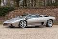 Lamborghini Diablo 6.0 V12 VT "Final year" The last year of productio Grau - thumbnail 14
