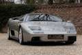 Lamborghini Diablo 6.0 V12 VT "Final year" The last year of productio Grau - thumbnail 39