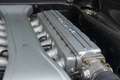 Lamborghini Diablo 6.0 V12 VT "Final year" The last year of productio Grau - thumbnail 31