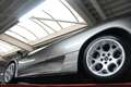 Lamborghini Diablo 6.0 V12 VT "Final year" The last year of productio Grau - thumbnail 11