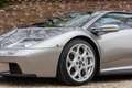 Lamborghini Diablo 6.0 V12 VT "Final year" The last year of productio Grau - thumbnail 47