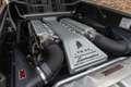 Lamborghini Diablo 6.0 V12 VT "Final year" The last year of productio Grau - thumbnail 9