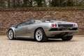 Lamborghini Diablo 6.0 V12 VT "Final year" The last year of productio Grau - thumbnail 2