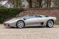 Lamborghini Diablo 6.0 V12 VT "Final year" The last year of productio Grau - thumbnail 43