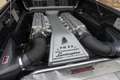 Lamborghini Diablo 6.0 V12 VT "Final year" The last year of productio Grau - thumbnail 4
