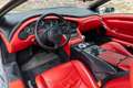 Lamborghini Diablo 6.0 V12 VT "Final year" The last year of productio Grau - thumbnail 3