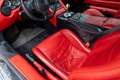 Lamborghini Diablo 6.0 V12 VT "Final year" The last year of productio Grau - thumbnail 46