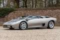 Lamborghini Diablo 6.0 V12 VT "Final year" The last year of productio Grau - thumbnail 37
