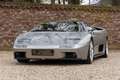 Lamborghini Diablo 6.0 V12 VT "Final year" The last year of productio Grau - thumbnail 28