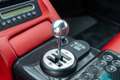 Lamborghini Diablo 6.0 V12 VT "Final year" The last year of productio Grau - thumbnail 15