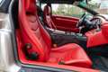 Lamborghini Diablo 6.0 V12 VT "Final year" The last year of productio Grau - thumbnail 25
