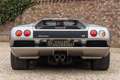 Lamborghini Diablo 6.0 V12 VT "Final year" The last year of productio Grau - thumbnail 5