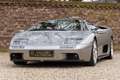 Lamborghini Diablo 6.0 V12 VT "Final year" The last year of productio Grau - thumbnail 30
