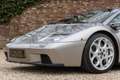 Lamborghini Diablo 6.0 V12 VT "Final year" The last year of productio Grau - thumbnail 45