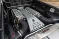 Lamborghini Diablo 6.0 V12 VT "Final year" The last year of productio Grau - thumbnail 17