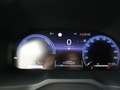 Toyota RAV 4 2.5 Plug-in Hybrid AWD Style | Apple CarPlay | JBL Grey - thumbnail 6