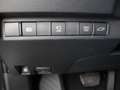 Toyota RAV 4 2.5 Plug-in Hybrid AWD Style | Apple CarPlay | JBL Grijs - thumbnail 35