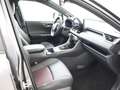 Toyota RAV 4 2.5 Plug-in Hybrid AWD Style | Apple CarPlay | JBL Grijs - thumbnail 31