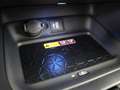 Toyota RAV 4 2.5 Plug-in Hybrid AWD Style | Apple CarPlay | JBL Grijs - thumbnail 36