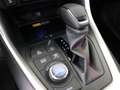 Toyota RAV 4 2.5 Plug-in Hybrid AWD Style | Apple CarPlay | JBL Grijs - thumbnail 13