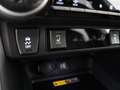 Toyota RAV 4 2.5 Plug-in Hybrid AWD Style | Apple CarPlay | JBL Grijs - thumbnail 33