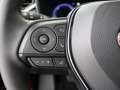 Toyota RAV 4 2.5 Plug-in Hybrid AWD Style | Apple CarPlay | JBL Grijs - thumbnail 22