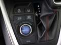 Toyota RAV 4 2.5 Plug-in Hybrid AWD Style | Apple CarPlay | JBL Grijs - thumbnail 26