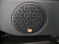 Toyota RAV 4 2.5 Plug-in Hybrid AWD Style | Apple CarPlay | JBL Grijs - thumbnail 50