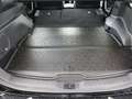Toyota RAV 4 2.5 Plug-in Hybrid AWD Style | Apple CarPlay | JBL Grijs - thumbnail 42