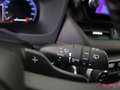Toyota RAV 4 2.5 Plug-in Hybrid AWD Style | Apple CarPlay | JBL Grijs - thumbnail 25