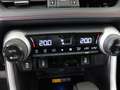 Toyota RAV 4 2.5 Plug-in Hybrid AWD Style | Apple CarPlay | JBL Grey - thumbnail 12
