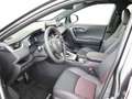 Toyota RAV 4 2.5 Plug-in Hybrid AWD Style | Apple CarPlay | JBL Grijs - thumbnail 19