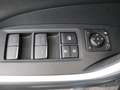 Toyota RAV 4 2.5 Plug-in Hybrid AWD Style | Apple CarPlay | JBL Grijs - thumbnail 34