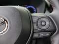 Toyota RAV 4 2.5 Plug-in Hybrid AWD Style | Apple CarPlay | JBL Grijs - thumbnail 23