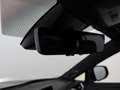 Toyota RAV 4 2.5 Plug-in Hybrid AWD Style | Apple CarPlay | JBL Grijs - thumbnail 32