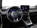 Toyota RAV 4 2.5 Plug-in Hybrid AWD Style | Apple CarPlay | JBL Grey - thumbnail 5