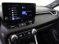 Toyota RAV 4 2.5 Plug-in Hybrid AWD Style | Apple CarPlay | JBL Grijs - thumbnail 7