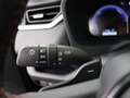 Toyota RAV 4 2.5 Plug-in Hybrid AWD Style | Apple CarPlay | JBL Grijs - thumbnail 24