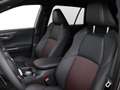 Toyota RAV 4 2.5 Plug-in Hybrid AWD Style | Apple CarPlay | JBL Grijs - thumbnail 46