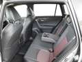 Toyota RAV 4 2.5 Plug-in Hybrid AWD Style | Apple CarPlay | JBL Grijs - thumbnail 21