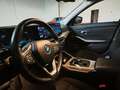 BMW 320 320e híbrido enchufable gasolina Blanco - thumbnail 13